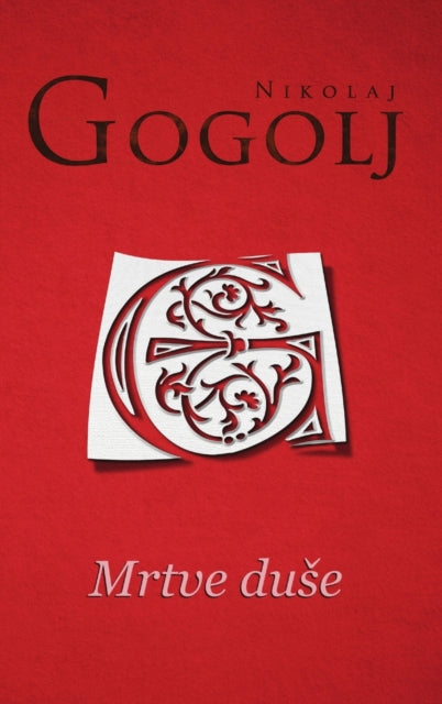 Mrtve duse-9780359875924