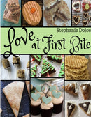 Love At First Bite-9780359949632