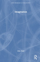 Imagination