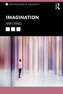 Imagination