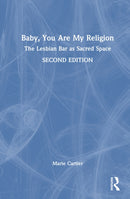 Baby, You Are My Religion