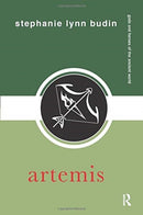Artemis-9780367001001
