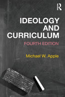 Ideology and Curriculum-9780367023003