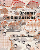 Dreams + Disillusions-9780367075378