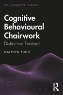 Cognitive Behavioural Chairwork