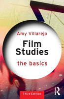 Film Studies