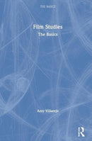 Film Studies