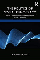 The Politics of Social Democracy