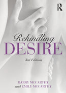 Rekindling Desire-9780367143848