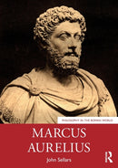 Marcus Aurelius-9780367146078