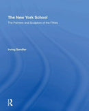 New York School-9780367152635