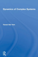 Dynamics Of Complex Systems-9780367154974