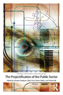 The Projectification of the Public Sector-9780367183332