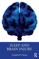 Sleep and Brain Injury-9780367188993