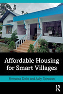 Affordable Housing for Smart Villages-9780367190781