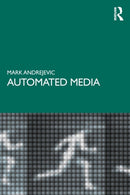 Automated Media-9780367196837