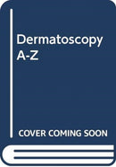 Dermatoscopy A-Z-9780367197841