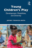 Young Children''s Play