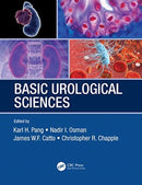 Basic Urological Sciences-9780367202187