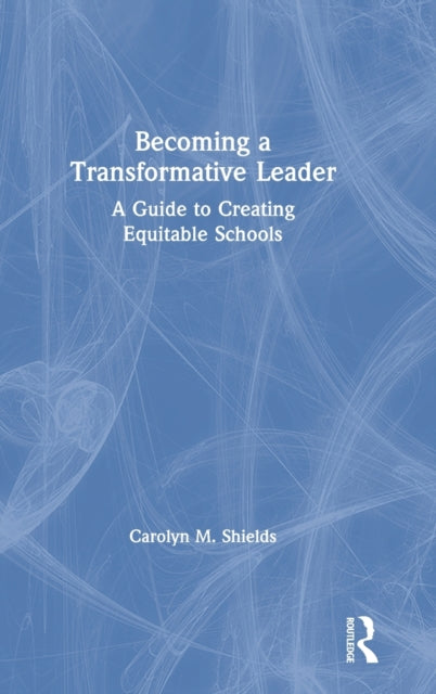Becoming a Transformative Leader