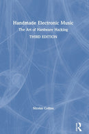 Handmade Electronic Music