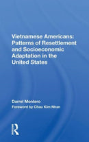 Vietnamese Americans
