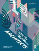 Graphic Design for Architects