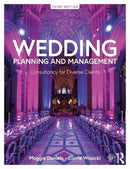Wedding Planning and Management