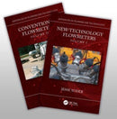 Advances in Flowmeter Technology