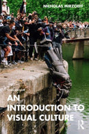 An Introduction to Visual Culture-9780367235345