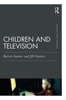 Children and Television-9780367249809