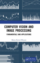 Computer Vision and Image Processing : Fundamentals and Applications-9780367265731