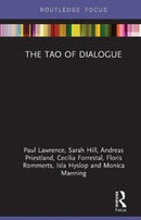 The Tao of Dialogue-9780367266141