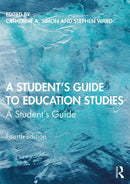 A Student''s Guide to Education Studies