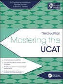 Mastering the UCAT