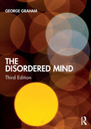 The Disordered Mind-9780367322328