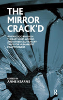 The Mirror Crack''d