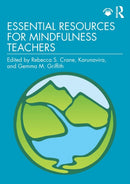 Essential Resources for Mindfulness Teachers-9780367330798
