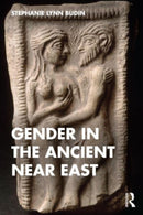 Gender in the Ancient Near East-9780367331542
