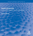 Santeria Enthroned : Art, Ritual, and Innovation in an Afro-Cuban Religion-9780367332198