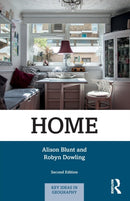 Home-9780367347284