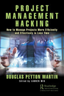 Project Management Hacking