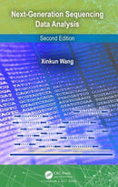 Next-Generation Sequencing Data Analysis-9780367349899