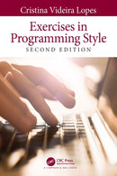 Exercises in Programming Style-9780367350208
