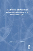 The Politics of Deception