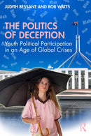 The Politics of Deception