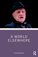 A World Elsewhere-9780367356873