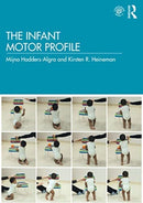 The Infant Motor Profile-9780367358112