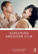 Screening American Film
