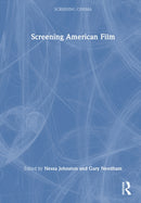 Screening American Film